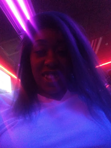 Tobacco Shop «Ruby Hookah Lounge & Smoke Shop», reviews and photos, 3829 Railroad Ave, Pittsburg, CA 94565, USA