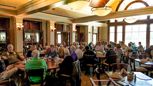 Golf Club «Regatta Bay Golf & Yacht Club», reviews and photos, 465 Regatta Bay Blvd, Destin, FL 32541, USA