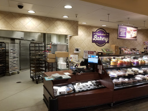 Grocery Store «Safeway», reviews and photos, 2449 W Kettleman Ln, Lodi, CA 95242, USA