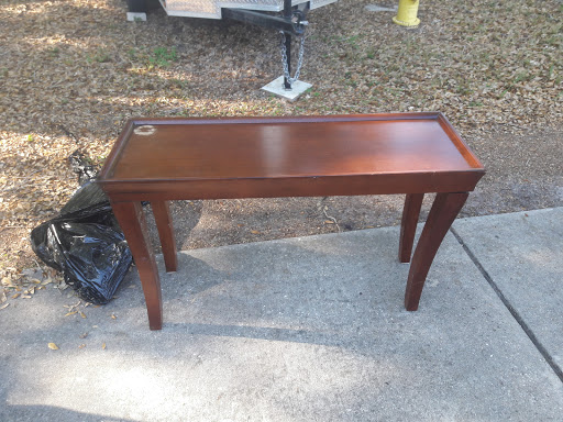 3182 Curlew Rd, Oldsmar, FL 34677, USA