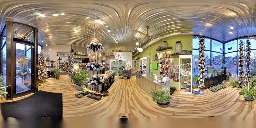 Florist «Urban Sense», reviews and photos, 5402 W Vliet St, Milwaukee, WI 53208, USA