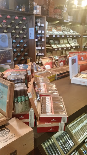 Tobacco Shop «Owl Ear», reviews and photos, 8920 E Indian Bend Rd, Scottsdale, AZ 85250, USA