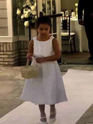 Banquet Hall «Centerton Country Club», reviews and photos, 1022 Almond Rd, Pittsgrove Township, NJ 08318, USA