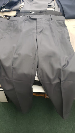 Shopping Mall «El Monte Mall», reviews and photos, 10933 Valley Mall #200, El Monte, CA 91731, USA