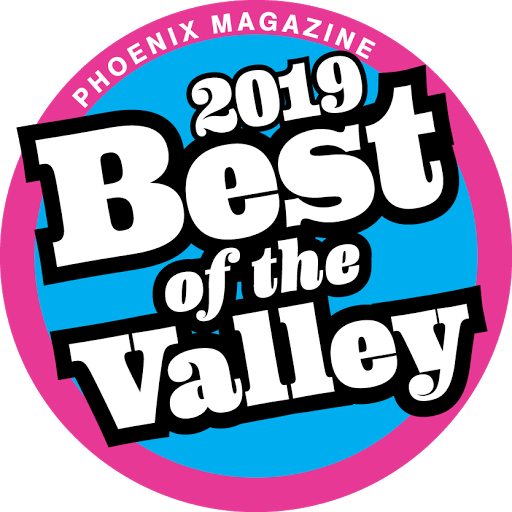 Bicycle Repair Shop «The Bike Shop», reviews and photos, 7215 S Power Rd #106, Queen Creek, AZ 85142, USA