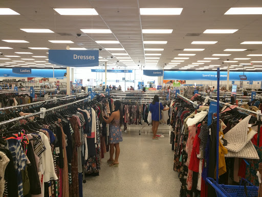 Clothing Store «Ross Dress for Less», reviews and photos, 170 E Stacy Rd, Allen, TX 75002, USA