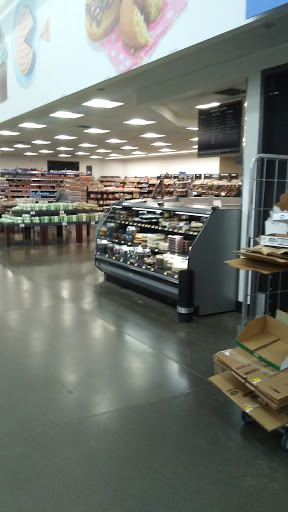 Department Store «Walmart Supercenter», reviews and photos, 762 Outlet Collection Way, Auburn, WA 98001, USA