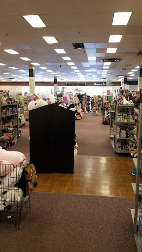Book Store «Books-A-Million», reviews and photos, 8507 Kingston Pike, Knoxville, TN 37919, USA