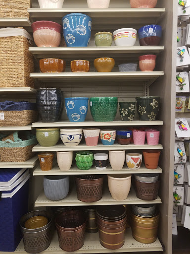 Home Goods Store «Christmas Tree Shops», reviews and photos, 2350 Lincoln Hwy E, Lancaster, PA 17602, USA