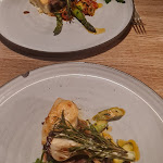 Photo n°2 de l'avis de Mortimer.u fait le 28/03/2024 à 19:44 sur le  Miera Mare Meeresküche à Neustadt