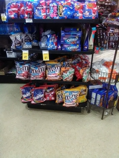 Grocery Store «Safeway», reviews and photos, 555 Bancroft Ave, San Leandro, CA 94577, USA