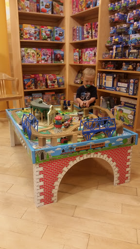 Book Store «Barnes & Noble», reviews and photos, 5101 Main St, Williamsburg, VA 23188, USA