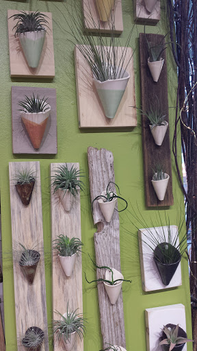 Jewelry Store «Silverado Portland Jewelry», reviews and photos, 7363 SW Bridgeport Rd, Portland, OR 97224, USA