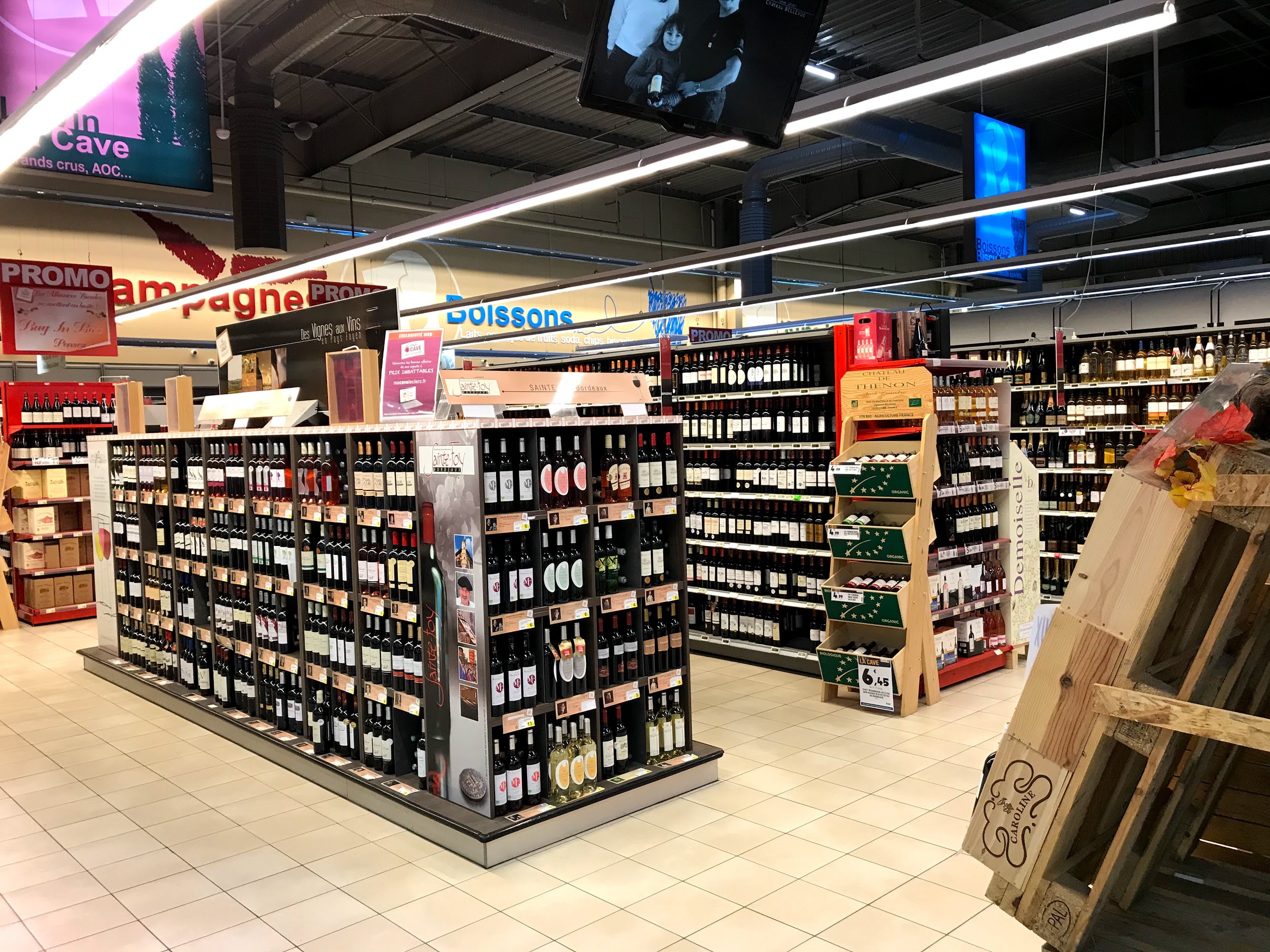 Photo n° 1 de l'avis de Olivier.e fait le 15/12/2017 à 12:13