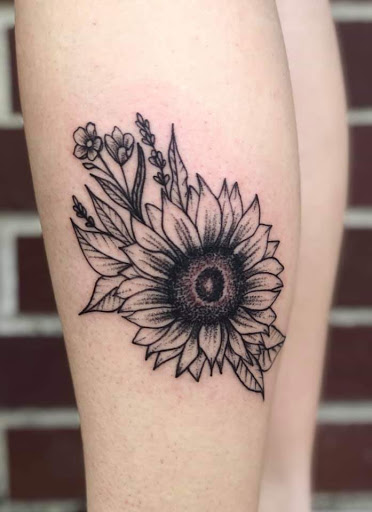 Body Piercing Shop «Body & Soul Tattoo and Piercing», reviews and photos, 3805 Taylor Rd, Loomis, CA 95650, USA