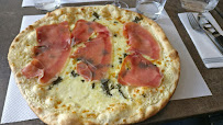 Plats et boissons du Pizzeria Pizza Pierre à Blagnac - n°13