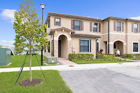 Marvin Mora - Real Estate - Photo 4 - Car repair in , Hialeah