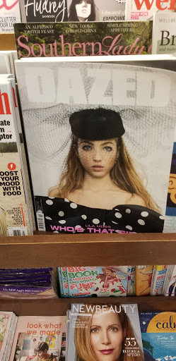 Book Store «Barnes & Noble», reviews and photos, 1 Levee Way, Newport, KY 41071, USA