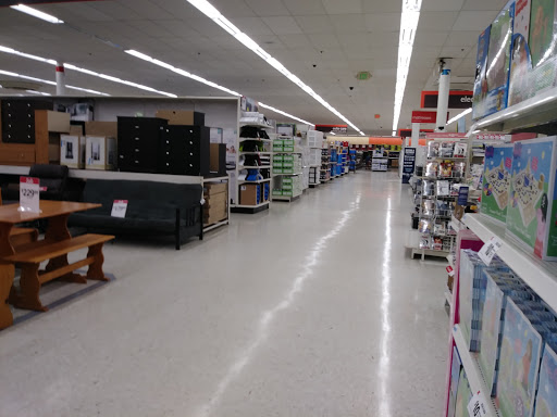 Discount Store «Kmart», reviews and photos, 1825 NJ-35, Wall Township, NJ 07719, USA