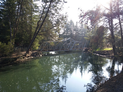 Sonoma Valley Bike Tours & Rentals image