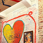 Photo n°2 de l'avis de Lily.. fait le 23/05/2023 à 20:06 sur le  Nàpiz' Milano à Milan