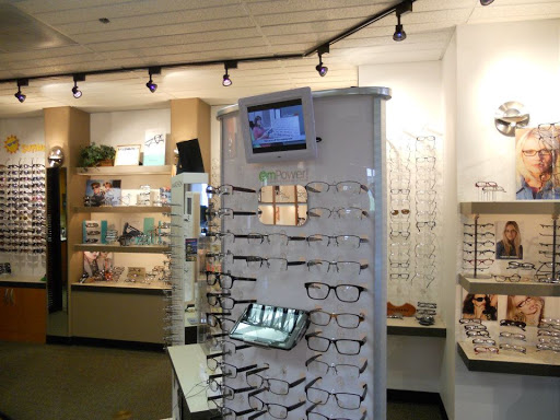Optometrist «Mill Creek Vision», reviews and photos, 15808 Mill Creek Blvd # 110, Mill Creek, WA 98012, USA