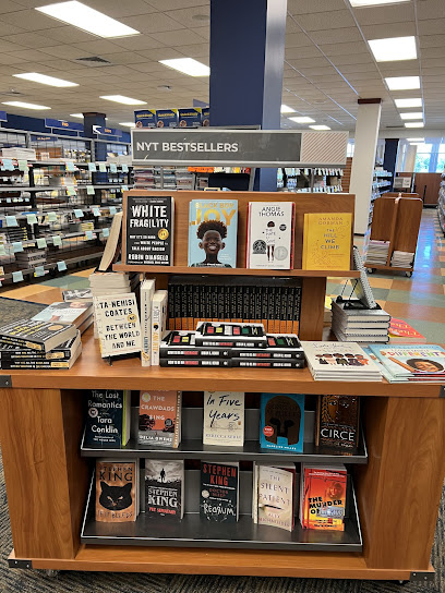 University of Northern Colorado Bookstore & Fan Shop