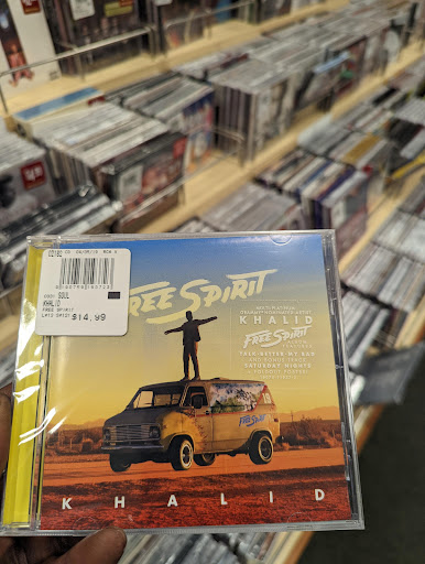 Book Store «Barnes & Noble», reviews and photos, 4000 McCain Blvd, North Little Rock, AR 72116, USA