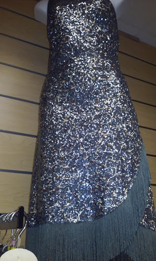 Clothing Store «Zuzu Dresses», reviews and photos, 2071 86th St, Brooklyn, NY 11214, USA