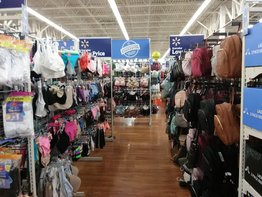 Department Store «Walmart Supercenter», reviews and photos, 8288 Cincinnati Dayton Rd, West Chester Township, OH 45069, USA