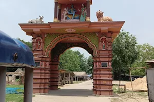 Jamalpur Baba BuroRaj Mandir image
