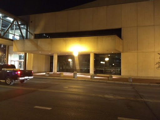 Performing Arts Theater «Stoner Theater», reviews and photos, 221 Walnut St, Des Moines, IA 50309, USA