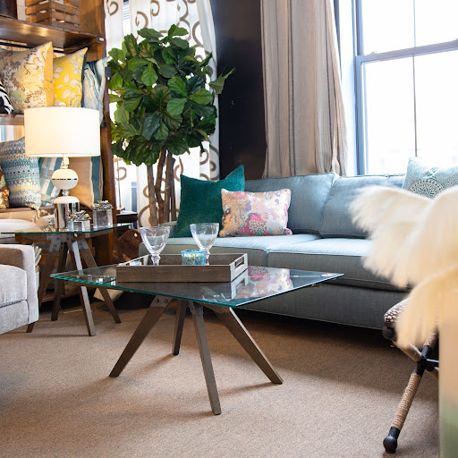 Furniture Store «The Farmhouse Store», reviews and photos, 221 E Broad St, Westfield, NJ 07090, USA