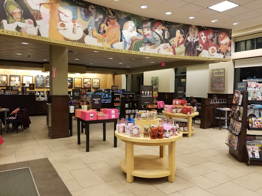 Book Store «Barnes & Noble», reviews and photos, 4000 Jericho Turnpike, East Northport, NY 11731, USA