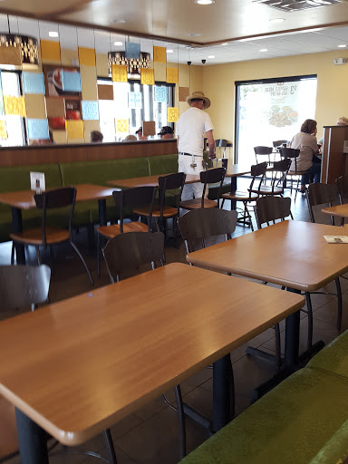 Mexican Restaurant «El Pollo Loco», reviews and photos, 224 W Kettleman Ln, Lodi, CA 95240, USA