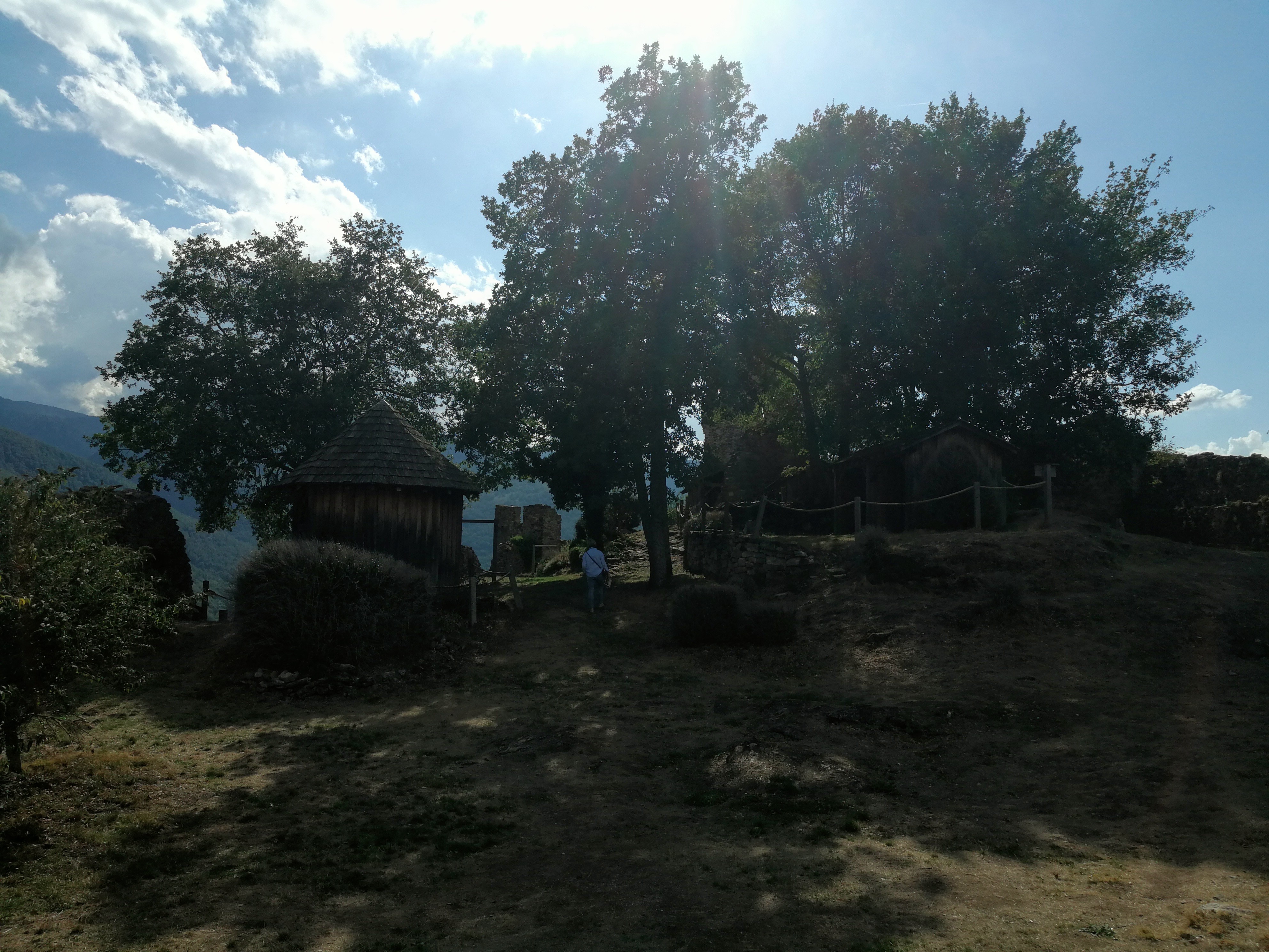 Photo n° 2 de l'avis de Fauvel.l fait le 31/08/2022 à 10:45