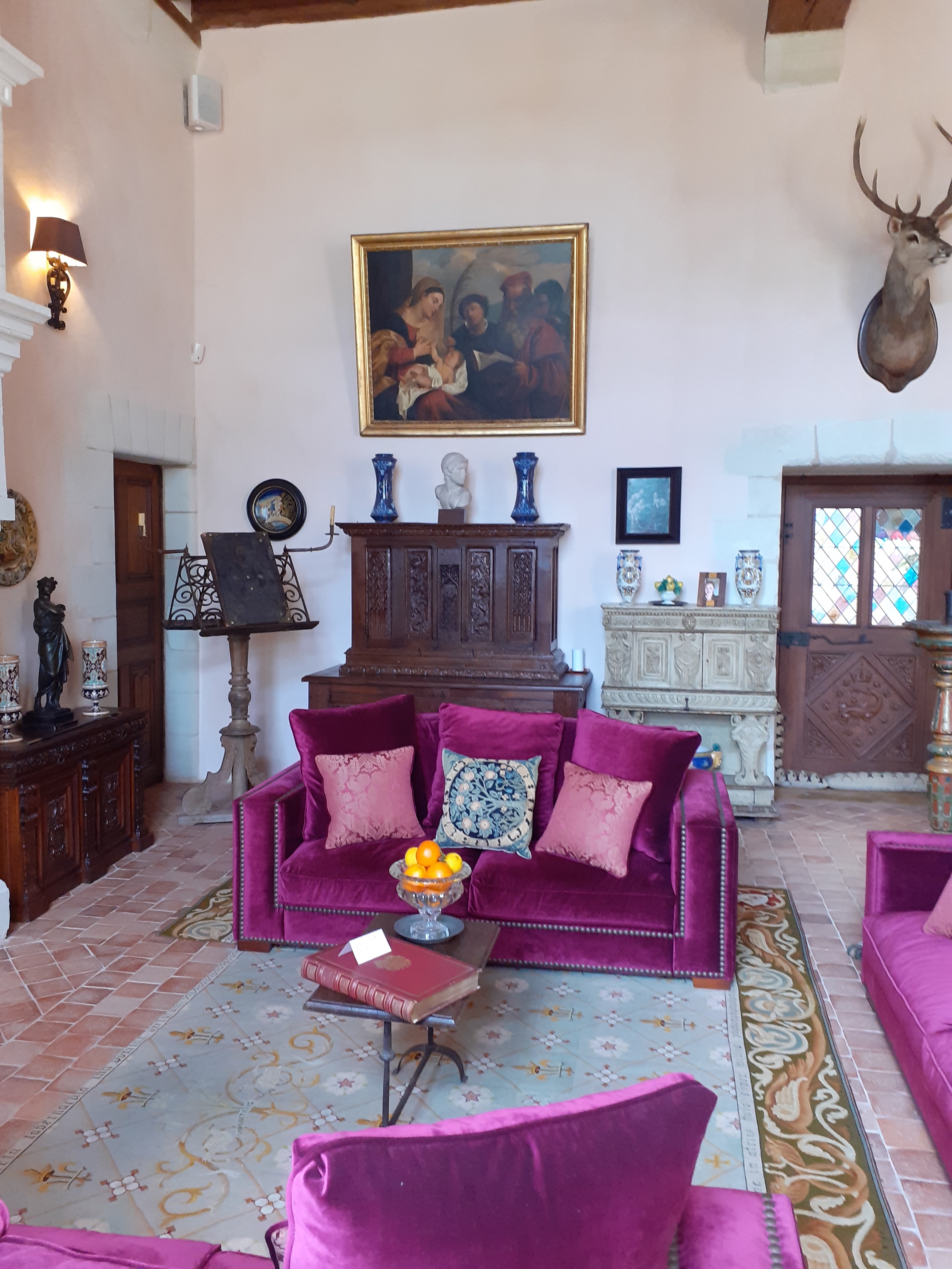 Photo n° 16 de l'avis de Ludovic.a fait le 15/04/2022 à 13:42