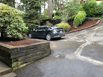 Gonzalez Landscape - Photo 2 - Car repair in Springfield, OR, Eugene