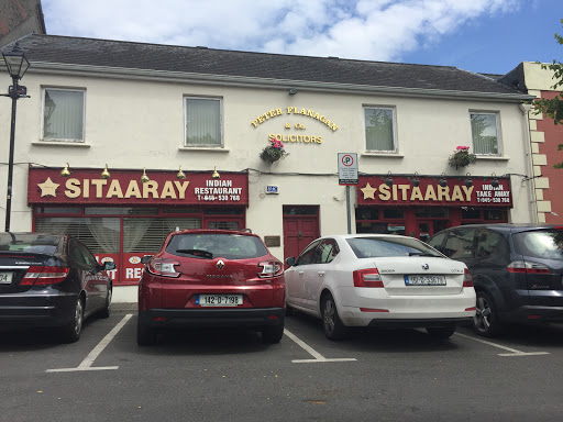 Sitaaray Indian Restaurant