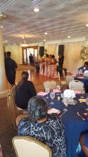 Wedding Venue «Harbour View», reviews and photos, 13200 Marina Way, Woodbridge, VA 22191, USA
