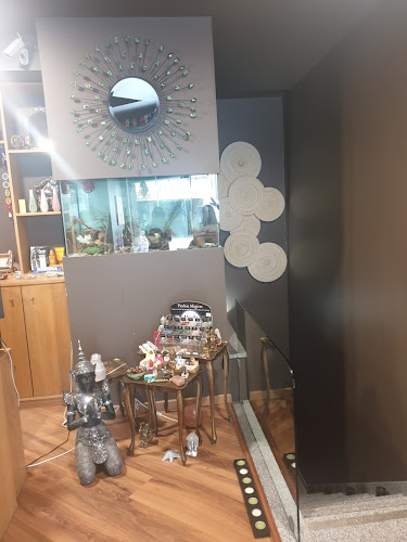 Avaliações doEssentials Day Spa - Ericeira em Mafra - Loja