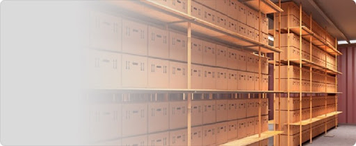 Moving and Storage Service «National Van Lines Inc», reviews and photos, 2800 W Roosevelt Rd, Broadview, IL 60155, USA