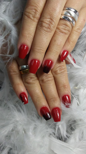 Beauty Salon «Karla Beauty Salon, Inc», reviews and photos, 8150 SW 8th St #117, Miami, FL 33144, USA