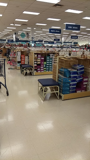 Department Store «Marshalls», reviews and photos, 41920 Ford Rd, Canton, MI 48187, USA