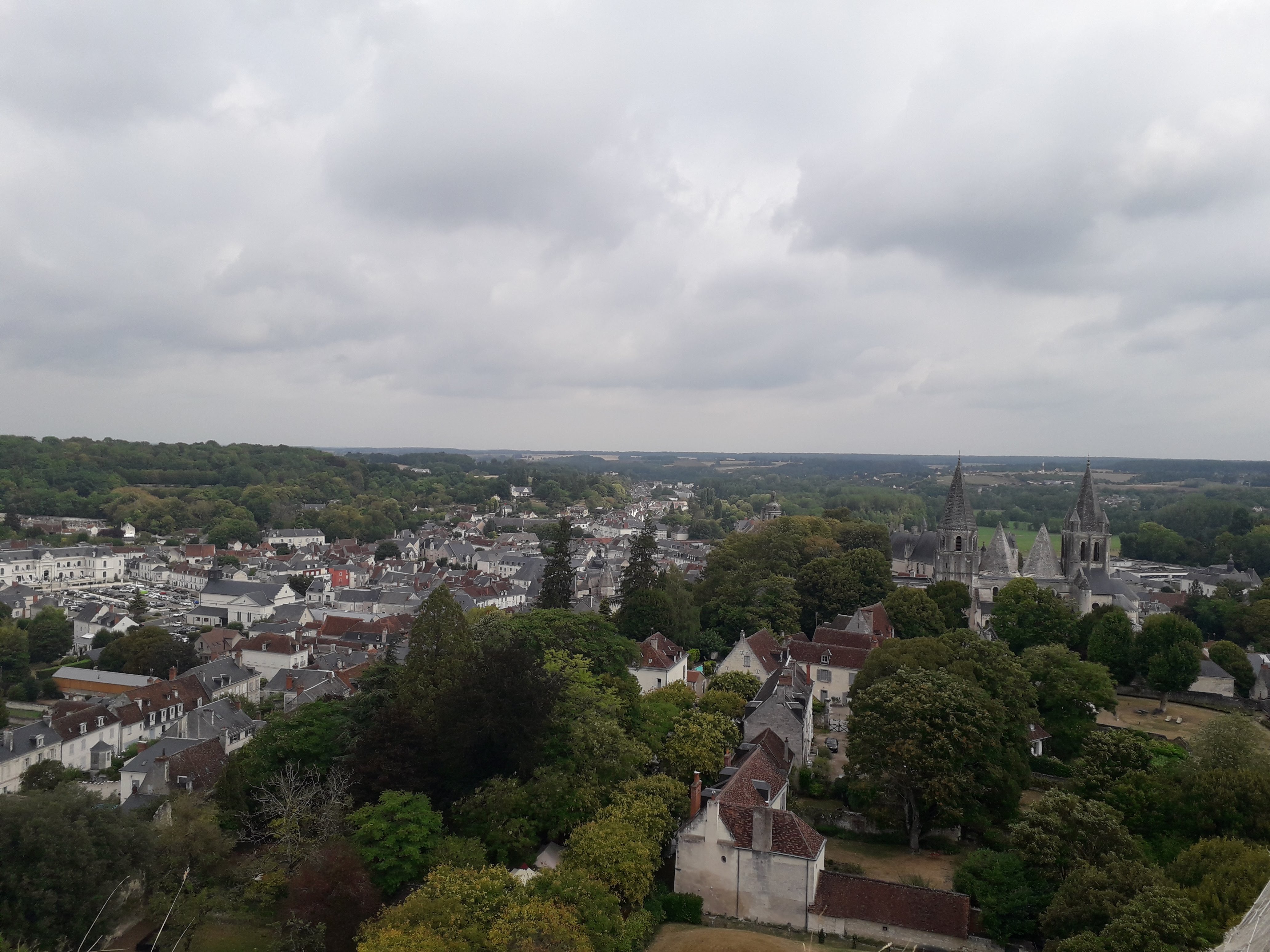 Photo n° 1 de l'avis de Sébastien.h fait le 17/08/2022 à 13:30
