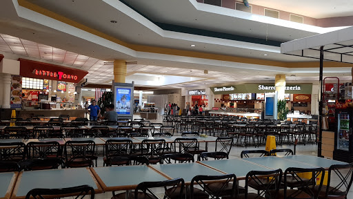 Shopping Mall «Cary Towne Center», reviews and photos, 1105 Walnut St, Cary, NC 27511, USA