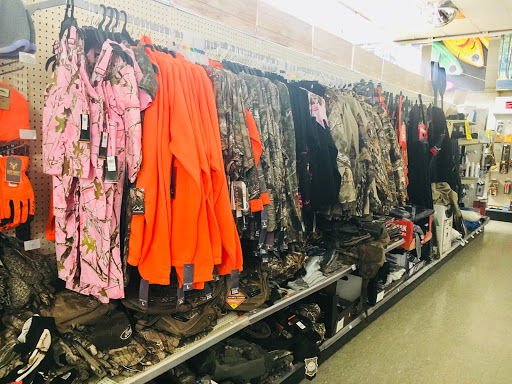 Discount Store «Kmart», reviews and photos, 295 Hartford Turnpike, Vernon, CT 06066, USA