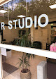 Photo du Salon de coiffure R Studio à Toulouse