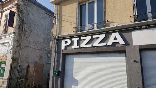 L'atelier de Valério à Marigny-le-Châtel