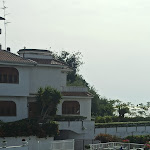 Photo n°1 de l'avis de Io. fait le 07/06/2021 à 09:50 sur le  Lachea Hotel à Aci Castello